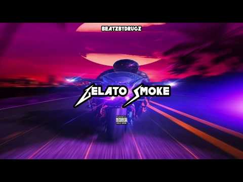 download lagu mp3 mp4 Gelato Smoke, download lagu Gelato Smoke gratis, unduh video klip Gelato Smoke