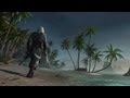 Assassin's Creed 4 Black Flag Gamescom Trailer ...
