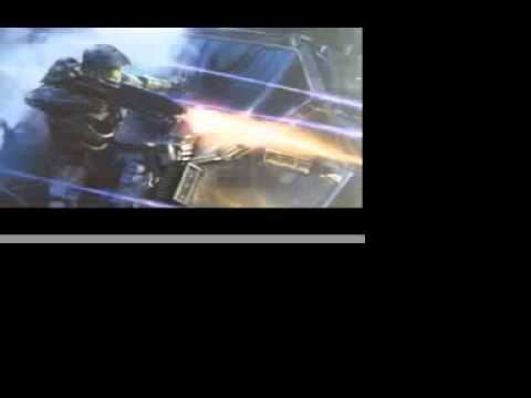 Halo 4 Soundtrack, Legacy