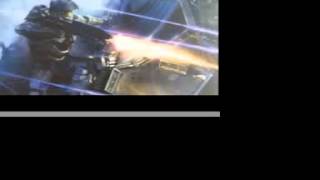 Halo 4 Soundtrack, Legacy