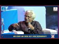 The Art Of Filmmaking Blending Old And New Adoor Gopalakrishnan Filmmaker