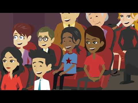 ConferenceCommunicator