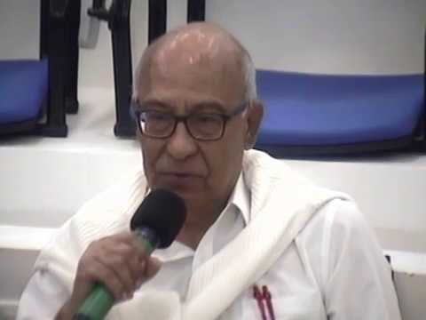 Tertúlia Conscienciologia 4603 - Marco Zero (Iniciologia)