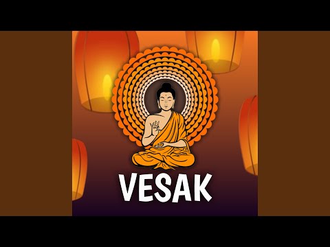 Alokaya Me Yai (Sambudu Mangalle)