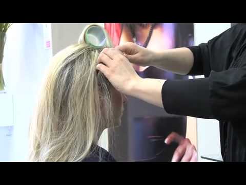 download lagu mp3 mp4 Saks Hair, download lagu Saks Hair gratis, unduh video klip Saks Hair