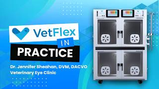 Clinic Spotlight