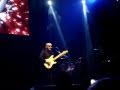 Kombii - Zaczaruj Mnie (Oberhausen 20.11.2010 ...
