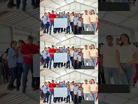 Así formamos a los Guardianes de la Serranía del Perijá | Una experiencia que inspira 💚