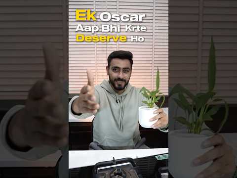 Video thumbnail for Gas Stove Series Video 6 - Consumer Goods & E-Commerce