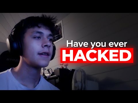 An Unfiltered Conversation with Wpopoff (15)