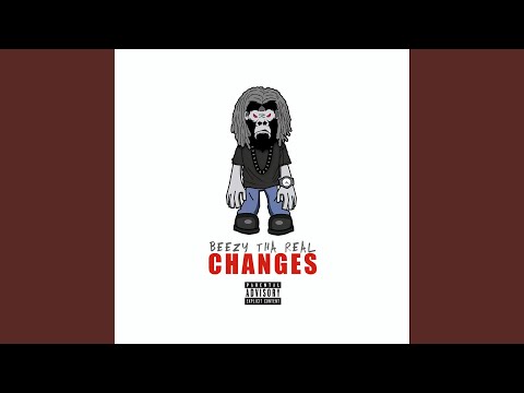 All Day (feat. Rahri Gt)