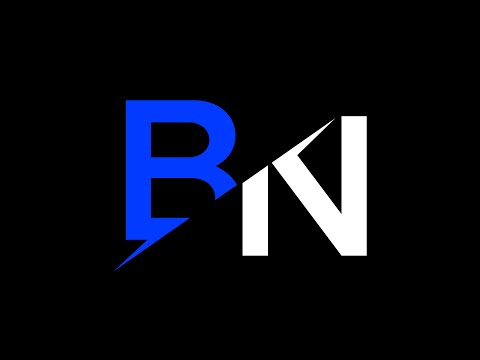 Bane Nedovic - Samo reci ( official video)