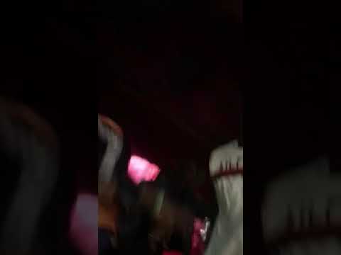 Dowlboys turning up the stage 🙏🎙️🎧⛽