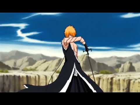 M4NGA N4RUT0 | EDIT |   ICHIGO