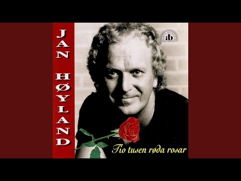 Min Sommerdrøm (Ganz in Weiss)