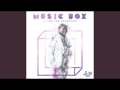 Music Box