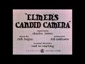 Warner Bros Logo Merrie Melodies Intros And Closings March 2 1940