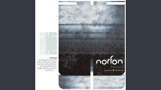 Music video thumbnail preview for Blue Picture (Fat Veins) (Kubik Remix) by Norton