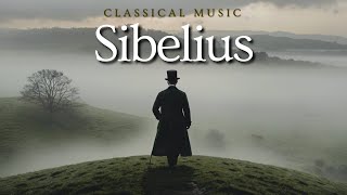 Download lagu The Best of Sibelius | Calming Classical Music for Study & Reflection mp3 Download lagu The Best of Sibelius | Calming Classical Music for Study & Reflection mp3