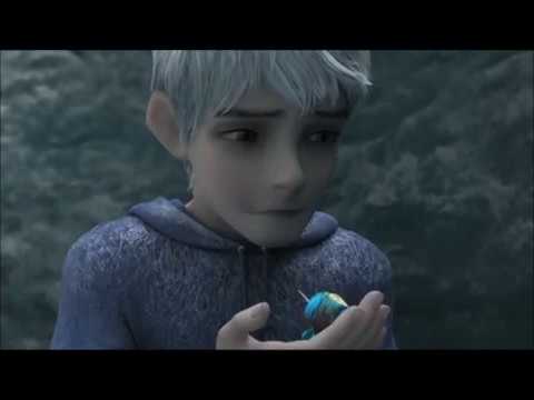 "Cartoon Story" Part 13 - "I Will Go Sailing No More"