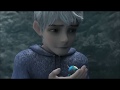 Cartoon Story Part 13 I Will Go Sailing No More