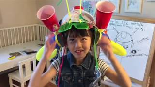 Inventoritos Adventure Tool Kit Contest Winner! | Wowzers in the World | Tinkercast