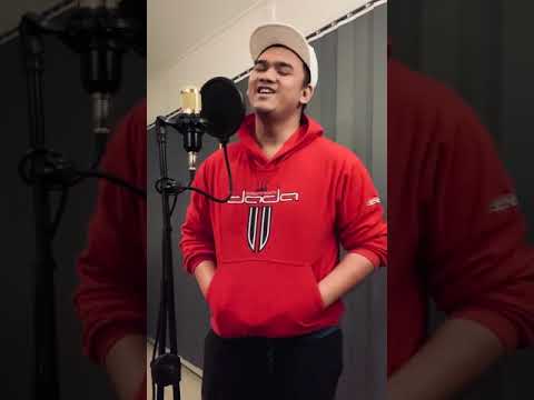 The Spotlight: You Raise Me Up Cover by Josh Groban