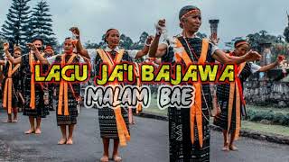 Download lagu LAGU JA'I BAJAWA MALAM BAE TERBARU (Luther Donbosco)#malam_bae #terbaru #luther_donbosco mp3 Download lagu LAGU JA'I BAJAWA MALAM BAE TERBARU (Luther Donbosco)#malam_bae #terbaru #luther_donbosco mp3