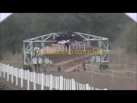 11 DIONI   LAS GARCITAS 23 07 23