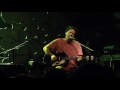 Yo  La Tengo- Can't Forget-Live in Zagreb