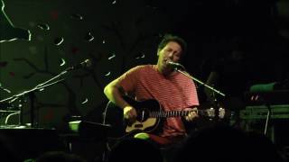 Yo  La Tengo- Can&#39;t Forget-Live in Zagreb