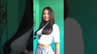 Download lagu Ashley Amadure TikTok Compilation 1 mp3