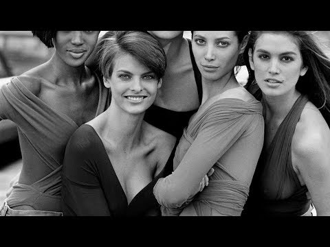 PETER LINDBERH - WOMEN'S STORIES | Trailer deutsch german [HD]