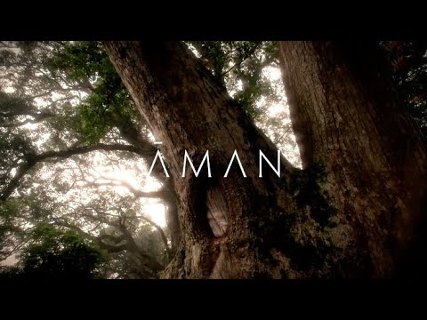 Aman Yanyun, Xangai - o quarto resort da Aman na China | Man