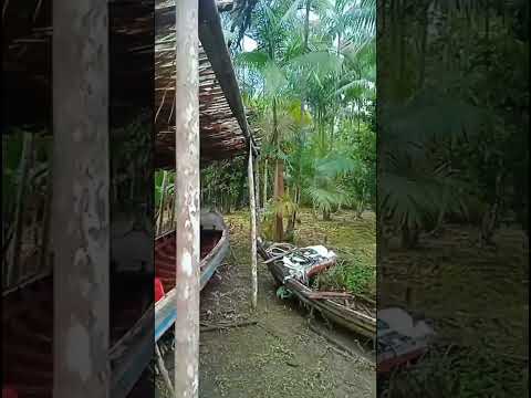 #afua#para#marcantes