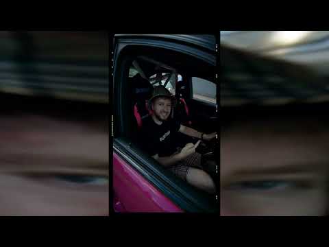 Fats x Milson - Ghost Town