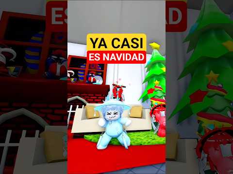 YA SE SIENTE LA NAVIDAD😱#roblox#robloxedit #eldemoncito#mm2roblox #mm2#robloxavatar#edit #brookhaven
