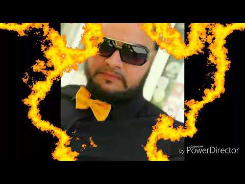 CHRIS LC- TAJ SOTE KERAV《00421-903 304 819》