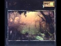 MoT (못) - Cold Blood