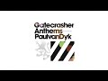 Gatecrasher Anthems - Paul Van Dyk CD2 [FULL/HQ]