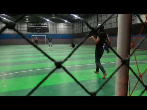 futsal-penomenal-antra-crew-dan-pemain-dunia-terbalik