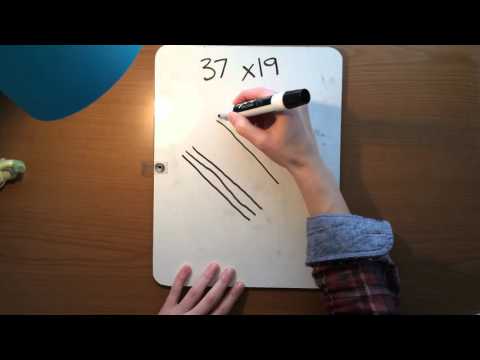 image-How is mathematics taught in Japan?