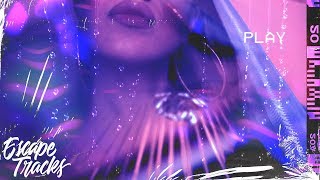 Potent Music Video