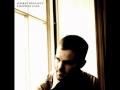 northbound 35 - jeffrey foucault