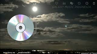 Download lagu Bareng Bareng Janji     -     Ini Damini feat Uuk S. mp3
