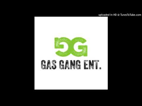 DJ Bolo Ft. Big Homie & Wopskii - Keep It G Wit Me