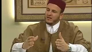 الإسلام والحياة | العلم قبل القول والعمل | 01 - 02 - 2008