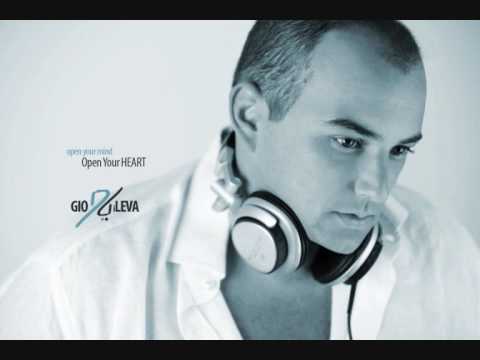 Simioli VS Black - Coco Song  (Dj Gio Di Leva Remix)