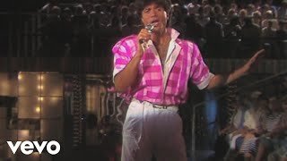 Costa Cordalis - Am Strand von Griechenland (ZDF Hitparade 21.08.1985 ) (VOD)