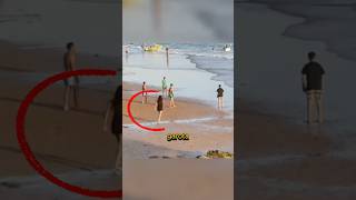 O clima ficou TENSO! (Sempre uma mulher) #shorts